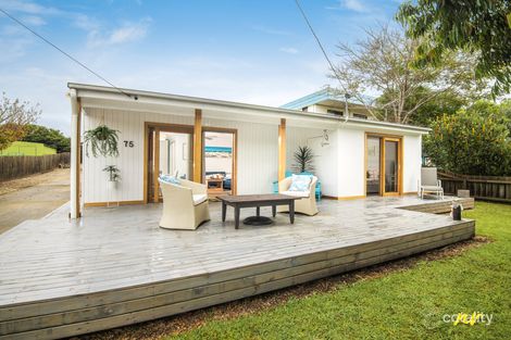 75 Harvey Rd, St Leonards, VIC 3223