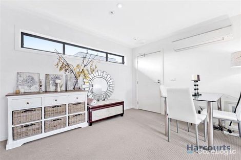 Property photo of 21/315-319 Huntingdale Road Chadstone VIC 3148