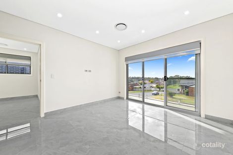 Property photo of 45A Canal Road Greystanes NSW 2145