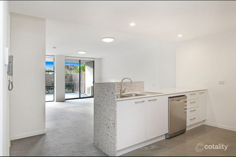 Property photo of 3/11 Bidjigal Road Arncliffe NSW 2205