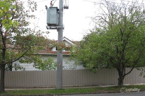 Property photo of 53 Waterdale Road Ivanhoe VIC 3079