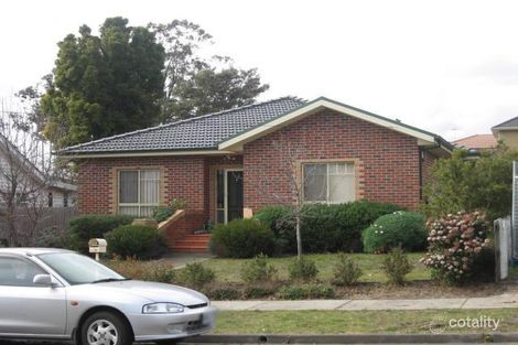 38 Macrina St, Oakleigh East, VIC 3166