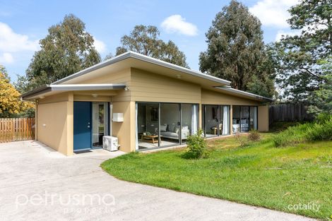 10 Husten Cir, New Norfolk, TAS 7140