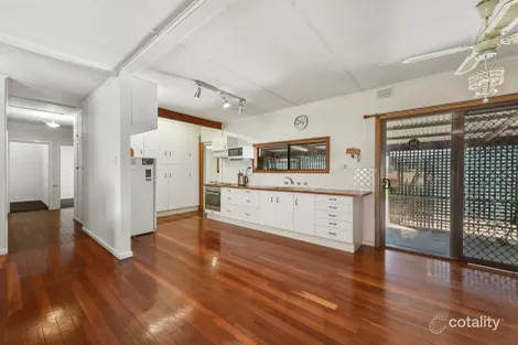 Property photo of 17 Fifth Avenue Keith SA 5267