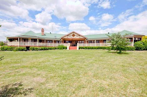 Property photo of 37 Sturt Place Windsor Downs NSW 2756
