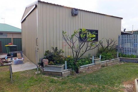 Property photo of 13 Elizabeth Way Jurien Bay WA 6516