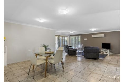 Property photo of 65/11 Mead Place Calamvale QLD 4116