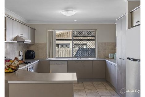 Property photo of 65/11 Mead Place Calamvale QLD 4116