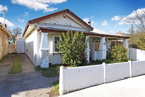 20 Hampshire Rd, Sunshine, VIC 3020