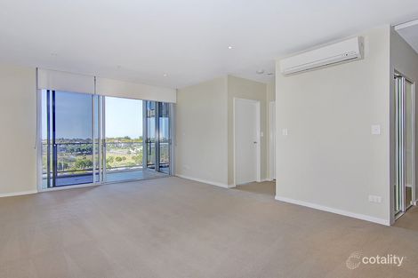 Property photo of 4009/37C Harbour Road Hamilton QLD 4007