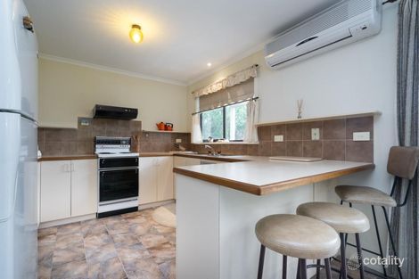 Property photo of 249 Melbourne Road Blairgowrie VIC 3942