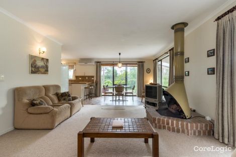 Property photo of 249 Melbourne Road Blairgowrie VIC 3942