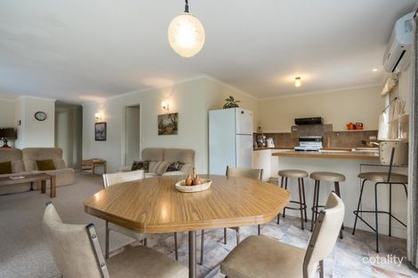 Property photo of 249 Melbourne Road Blairgowrie VIC 3942