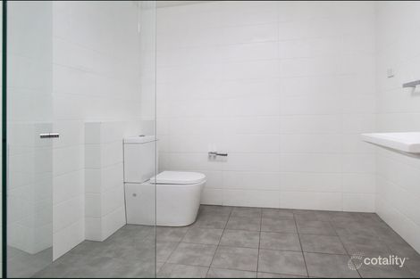 Property photo of 3/11 Bidjigal Road Arncliffe NSW 2205