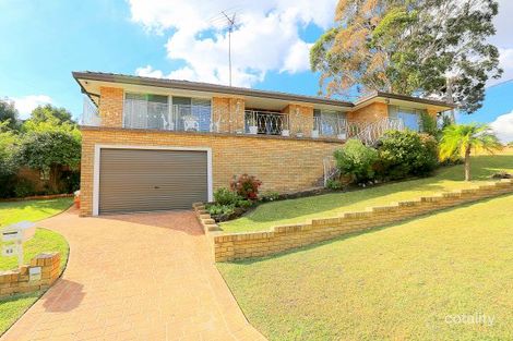 82 Saltash St, Yagoona, NSW 2199