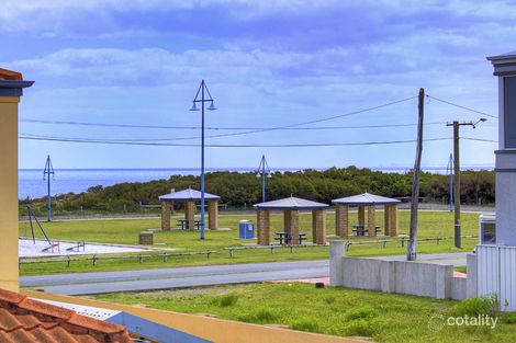 Property photo of 5/69 Rockingham Beach Road Rockingham WA 6168