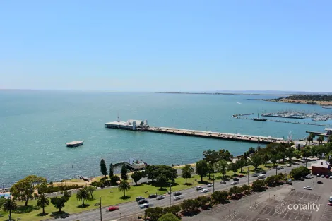 Property photo of 1803/18 Cavendish Street Geelong VIC 3220