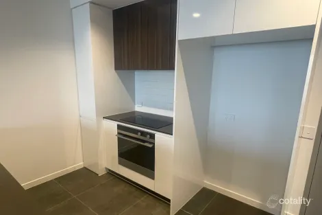 Property photo of 1803/18 Cavendish Street Geelong VIC 3220