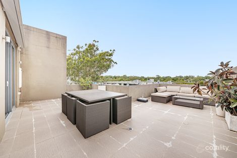 62/554-560 Mowbray Rd W, Lane Cove North, NSW 2066