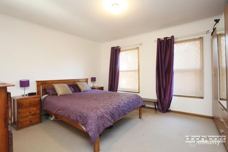 Property photo of 48 Henderson Avenue Pooraka SA 5095