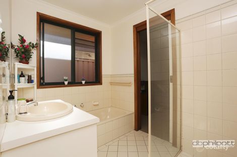 Property photo of 48 Henderson Avenue Pooraka SA 5095