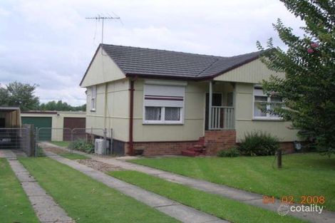 87 Pitt St, Richmond, NSW 2753