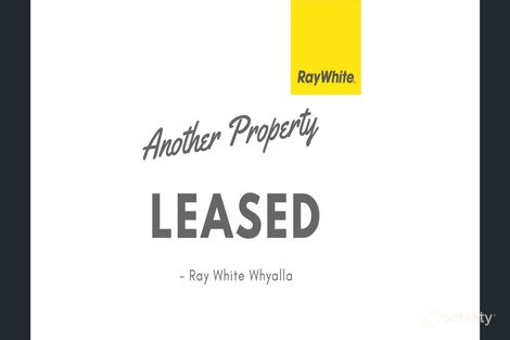 Property photo of 17 Rohrlach Street Whyalla Jenkins SA 5609