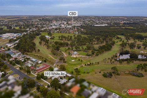 Property photo of 193 White Road Wonthaggi VIC 3995