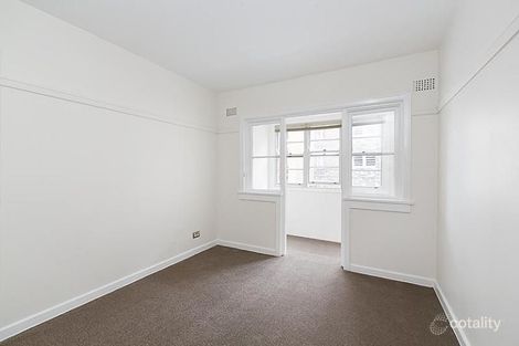 26/17 Elizabeth Bay Rd, Elizabeth Bay, NSW 2011