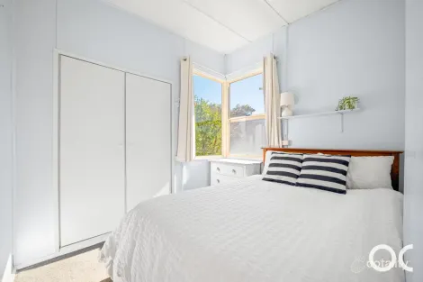 Property photo of 14 Hewett Crescent Myponga Beach SA 5202