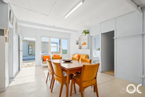 Property photo of 14 Hewett Crescent Myponga Beach SA 5202