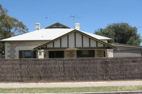 7 Adelaide St, Largs Bay, SA 5016