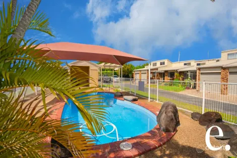 9/31 Pickett St, Svensson Heights, QLD 4670