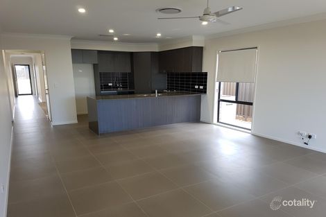 12 Duncombe Ave, Gledswood Hills, NSW 2557