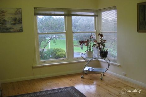 Property photo of 19 Waterfall Terrace Burnside SA 5066