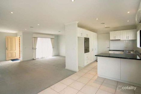 Property photo of 1/13 Reid Street Parkdale VIC 3195
