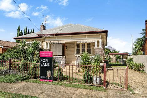 Property photo of 81 Crown Street West Tamworth NSW 2340