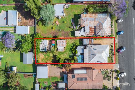 Property photo of 81 Crown Street West Tamworth NSW 2340