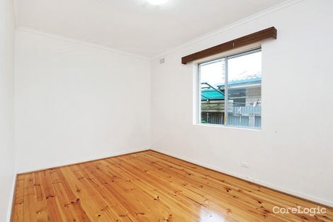 Property photo of 3 Berlin Terrace Aberfoyle Park SA 5159