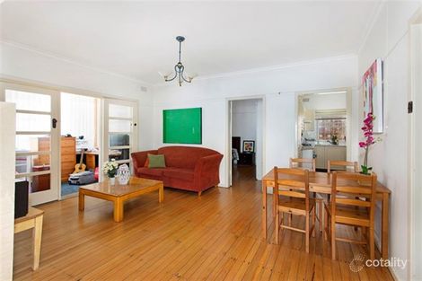 Property photo of 1/29 Smith Street Wollongong NSW 2500