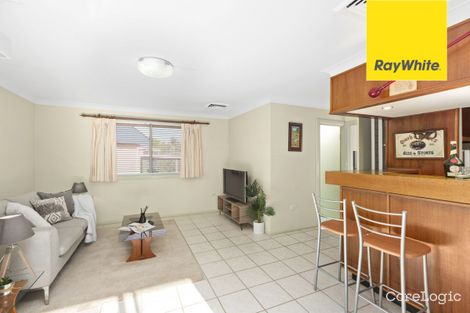 Property photo of 26 Thelma Street Marsfield NSW 2122