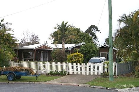 12 Elm Ct, Yandina, QLD 4561