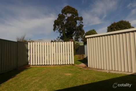 Property photo of 19 Perup Road Manjimup WA 6258