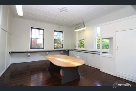 73-87 Russell St, Toowoomba City, QLD 4350