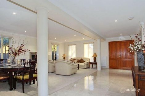 Property photo of 1A Percy Street Balwyn VIC 3103