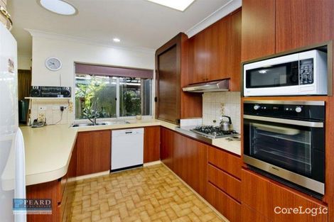 Property photo of 117 Wilding Street Doubleview WA 6018