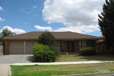 96 Burrowye Cres, Keilor, VIC 3036