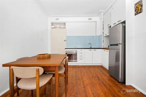 Property photo of 3/58 Elouera Road Cronulla NSW 2230