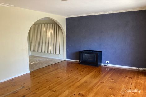 Property photo of 1 Hosie Avenue Bell Post Hill VIC 3215
