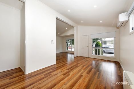 Property photo of 123/16-24 Box Forest Road Glenroy VIC 3046